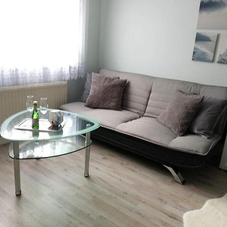 Apartamento Our Haven In 1220 Viena Exterior foto