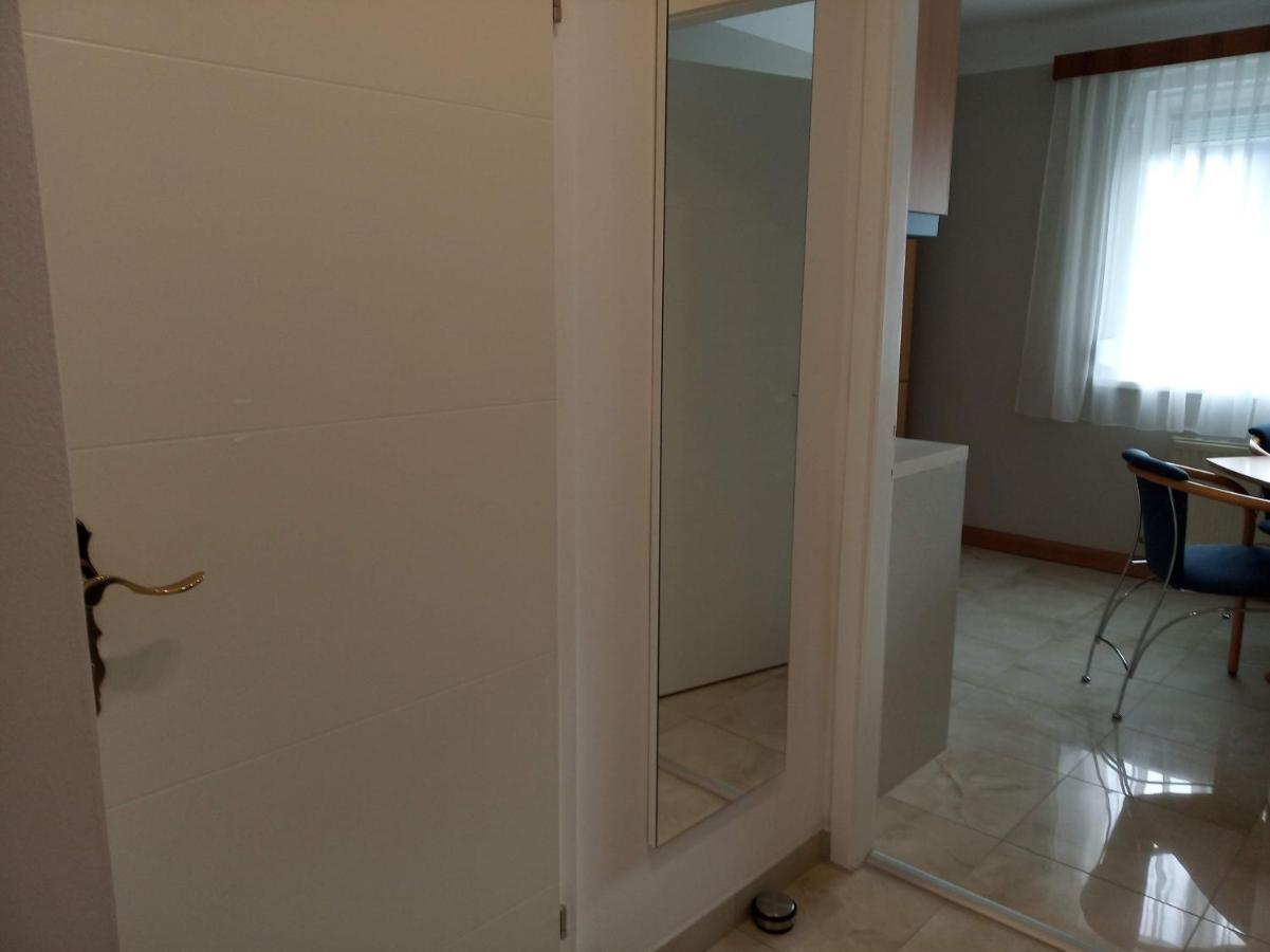 Apartamento Our Haven In 1220 Viena Exterior foto