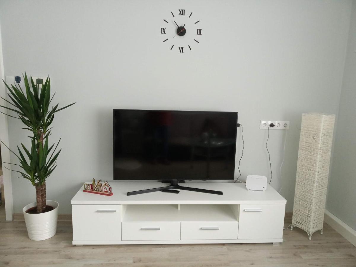 Apartamento Our Haven In 1220 Viena Exterior foto
