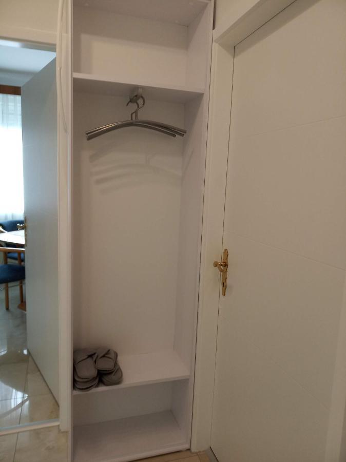 Apartamento Our Haven In 1220 Viena Exterior foto
