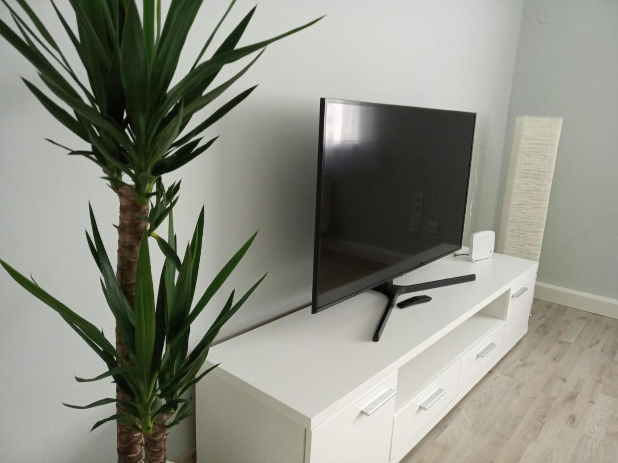 Apartamento Our Haven In 1220 Viena Exterior foto