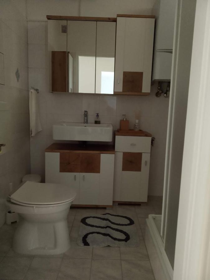 Apartamento Our Haven In 1220 Viena Exterior foto